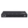 tvONE Magenta Research MG-DA-614 DVI-D skirstytuvas 1x4