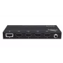 tvONE Magenta Research MG-DA-614 DVI-D skirstytuvas 1x4