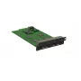 tvONE CM-HDMI-4IN CORIOmaster Input Module 4 x HDMI 1080P