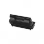 OKI 01279001 Original Toner Cartridge Black - for B710dn, B710n, B720dn, B720n, B730dn, B730dtn, B730n