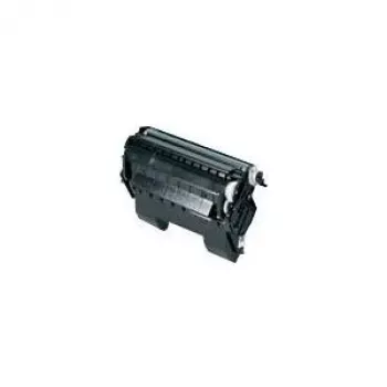 OKI 09004079 CT350265 Juodas Tonerio Kasetė Didelės Talpos, Skirta B6300 Serijai
