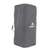LittleLife Child Carrier Bag dangtelis – apsauga nuo saulės ir lietaus