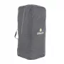 LittleLife Child Carrier Bag dangtelis – apsauga nuo saulės ir lietaus