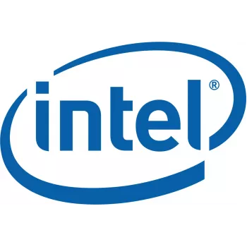 Intel sistemos priedų rinkinys serverio sistemai R2208LH2HKC2
