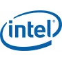 Intel sistemos priedų rinkinys serverio sistemai R2208LH2HKC2