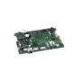 Intel NUC 8 Rugged Board NUC8CCHBN su Intel Celeron N3350, 4GB RAM, 64GB eMMC