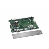 Intel NUC 8 Rugged Board NUC8CCHBN su Intel Celeron N3350, 4GB RAM, 64GB eMMC