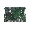 Intel NUC 8 Rugged Board NUC8CCHBN su Intel Celeron N3350, 4GB RAM, 64GB eMMC