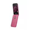 Nokia HMD 2660 Flip 4G raudonas