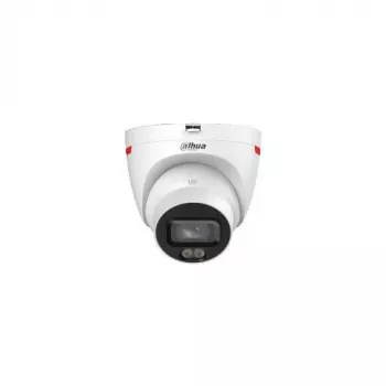 Dahua IPC-HDW2449T-S-PRO (2.8mm/S1) 4MP IR Network Camera
