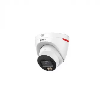Dahua IPC-HDW2449T-S-PRO (2.8mm/S1) 4MP IR Network Camera