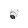 Dahua IPC-HDW2449T-S-PRO (2,8mm/S1) 4MP IR Network Camera