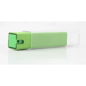 Gembird CK-LCD-06 Kišeninis LCD valymo rinkinys