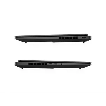 HP OMEN Clamshell Vibrance 25C1 AMD Ryzen AI 9 HX 375 16-inch 2.5K 32GB DDR5 1TB NVIDIA GeForce RTX 5080 16GB Windows 11 Home 1/1/0 Warranty Europe