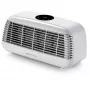 Thomson Keraminis Ventiliatorinis Šildytuvas 2000W Baltas