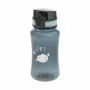 Lassig Tritan gertuvė 420 ml Tiny Outdoor Cloud