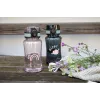 Lassig Tritan gertuvė 420 ml Tiny Outdoor Cloud