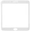 EVELATUS Apple iPhone 7 Plus/8 Plus 2.5D Full Cover Japan Glue Glass Anti-Static White