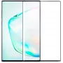 EVELATUS Samsung Galaxy Note 10 2.5D Full Cover Japan Glue Glass Anti-Static Screen Protector