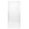 Evelatus Samsung Galaxy Note 10 Clear Glass UV + Glue