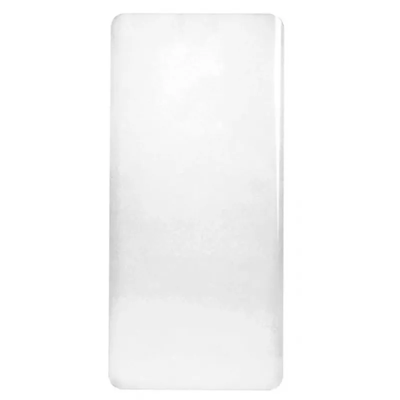 Evelatus Samsung Galaxy Note 10 Clear Glass UV + Glue