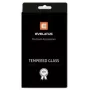 Evelatus Xiaomi Redmi 10 5G 0,33mm Flat Clear Tempered Glass Screen Protector with Japan Glue Anti-Static