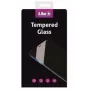 iLike Apple iPhone 14 Pro Plastic Anti-Broken 3D Glass Full Cover Screen Protector