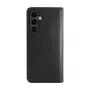 Evelatus Samsung Galaxy S26 Book Case Folio Black