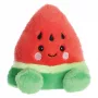 Aurora Palm Pals Sandy Watermelon minkštas pliušinis žaislas