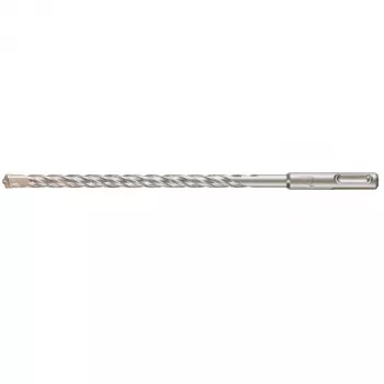 DEWALT Extreme 2 SDS-Plus Hammer Drill Bit 8x210/160mm