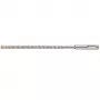 DEWALT Extreme 2 SDS-Plus Hammer Drill Bit 8x210/160mm