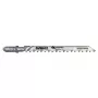 DEWALT XPC Jigsaw Blade 100x75/60-4.2 mm, 5-Pack, T-Shank, HCS, for Wood