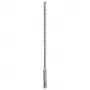 DEWALT FHC SDS Plus Hammer Drill Bit 6x210/150mm