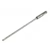 DEWALT FHC SDS Plus Hammer Drill Bit 6x210/150mm