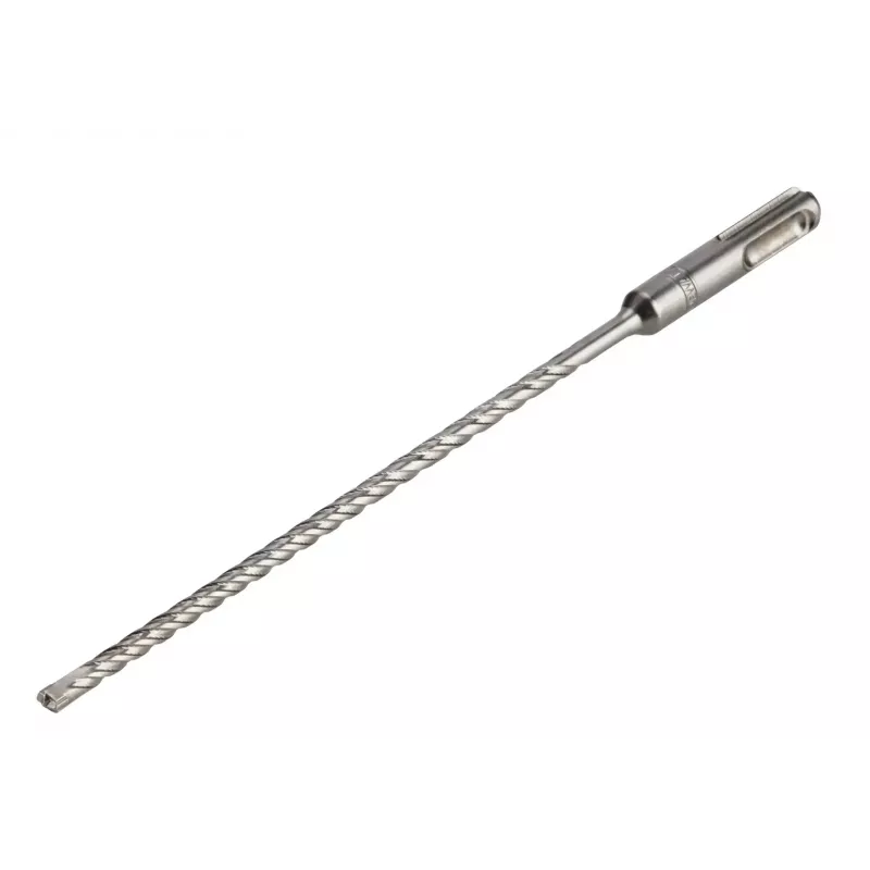 DEWALT FHC SDS Plus Hammer Drill Bit 6x210/150mm