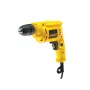 DEWALT DWD014S-QS laidas smūginis gręžtuvas 550W be rakto griebtuvas 10mm