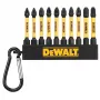 DEWALT DT7276-QZ atsuktuvų antgalis