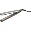Remington S 5860 Botanicals Hair Straightener Metallic Green