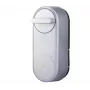 Yale Linus Smart Lock Keypad - belaidė PIN kodo klaviatūra, juoda