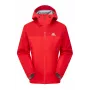 Striukė Saltoro GTX Imperial - Mountain EQ