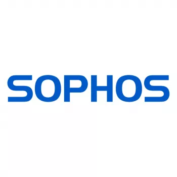Sophos Rackmount Kit with Adapter Holder for XGS 87(w)/107(w) Models