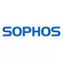 Sophos Rackmount Kit with Adapter Holder for XGS 87(w)/107(w) Models