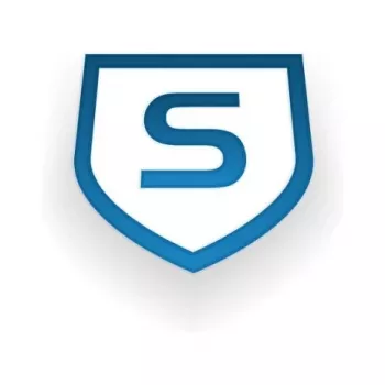 Sophos AP6 TVirtinimo Kronšteinų Rinkinys Plenumo ir Plokščioms Luboms (tik AP6 420, 420E, 840, 840E)