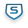 Sophos AP6 TVirtinimo Kronšteinų Rinkinys Plenumo ir Plokščioms Luboms (tik AP6 420, 420E, 840, 840E)