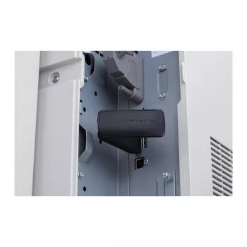 Xerox Wireless and Bluetooth Connectivity Kit