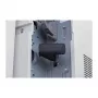 Xerox Wireless and Bluetooth Connectivity Kit
