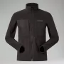 Berghaus Prism Guide IA Jacket Size L Black