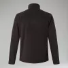 Berghaus Prism Guide IA Jacket Size L Black