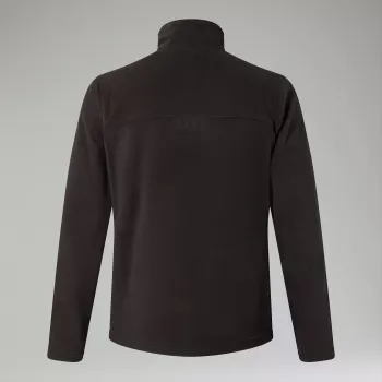 Berghaus Prism Guide IA Jacket Size L Black