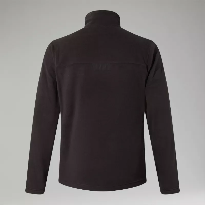 Berghaus Prism Guide IA Jacket Size L Black